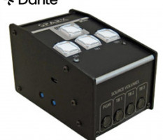 SPARK 3